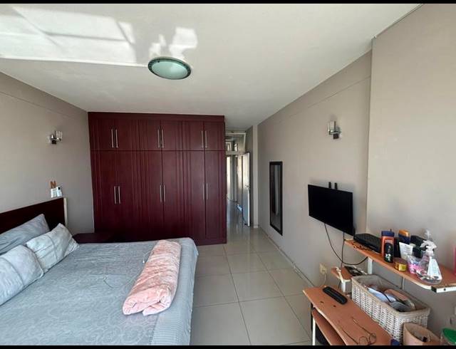 3 BEDROOM PROPERTY TO RENT IN NORTH BEACH